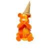 Dekofigur Gelato Bear