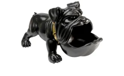 Dekofigur Hungrydog