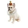 Dekofigur Kingdog