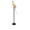 Dekofigur Parrot 116 cm