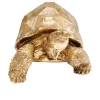 Deko-Figur Turtle