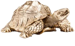 Deko-Figur Turtle
