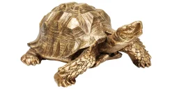 Deko-Figur Turtle