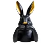 Deko-Hase Sweet Rabbit 30,5 cm