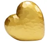 Deko-Herz Heart 14 cm