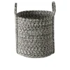 Deko-Korb Trollo 43 cm