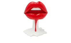 Deko-Objekt Hot Lips
