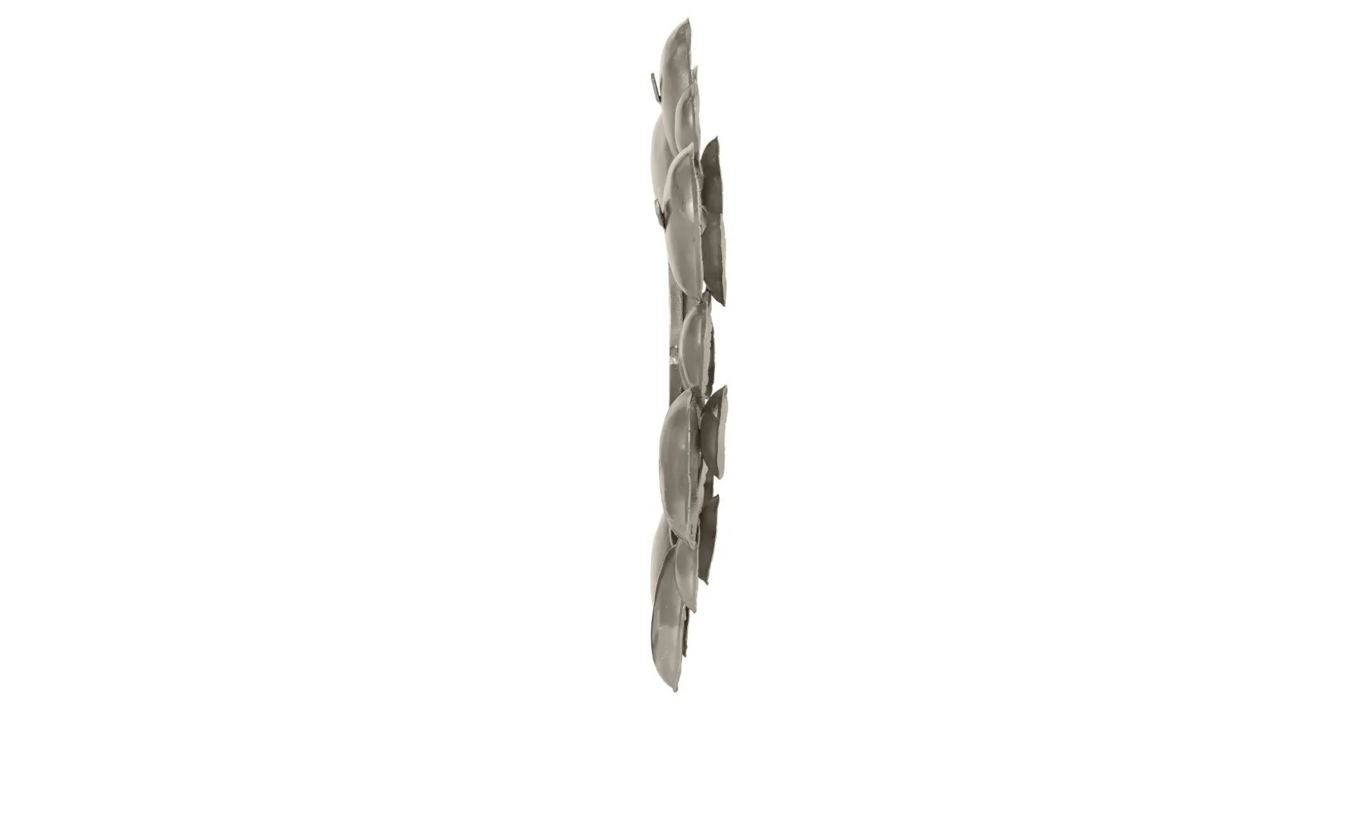 Dekospiegel Tamil