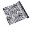 Dekostoff Reva 200 x 35 cm