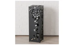 Dekosäule Calypso 75,5 cm