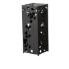 Dekosäule Calypso 55,5 cm