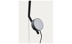 Designleuchte Orey