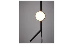Designleuchte Orey