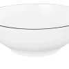 Dessertschale Lido 15,2 cm
