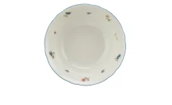Dessertschale Marieluise 15 cm