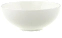 Dessertschale Noblesse 13 cm
