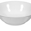 Dessertschale Rondo/Liane 15,4 cm