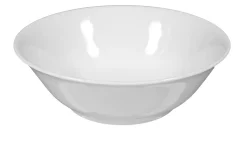 Dessertschale Rondo/Liane 15,4 cm