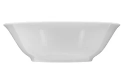 Dessertschale Rondo/Liane 15,4 cm