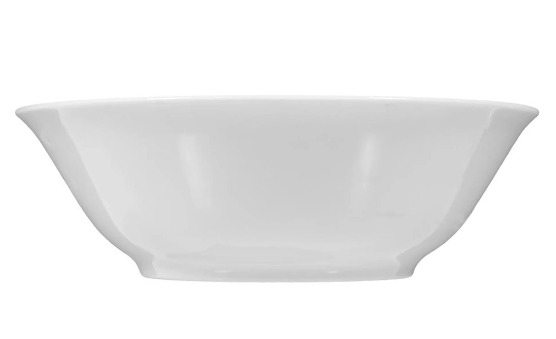 Dessertschale Rondo/Liane 15,4 cm