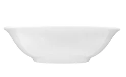 Dessertschale Rondo/Liane 13,2 cm
