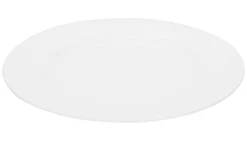 Dessertteller Fleur Royal 20 cm