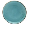 Dessertteller Nature 21 cm