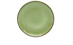 Dessertteller Nature 20 cm