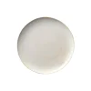 Dessertteller Saisons 21 cm