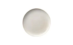 Dessertteller Saisons 21 cm