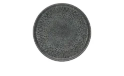 Dessertteller Uno 22 cm