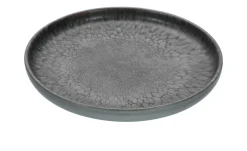 Dessertteller Uno 22 cm