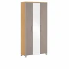 Dielenschrank Salerno