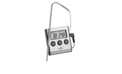 Digitaler Bratenthermometer Primus