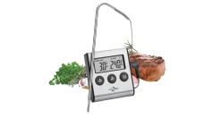 Digitaler Bratenthermometer Primus