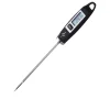Digital Thermometer Quick
