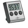 Digital Timer Primus