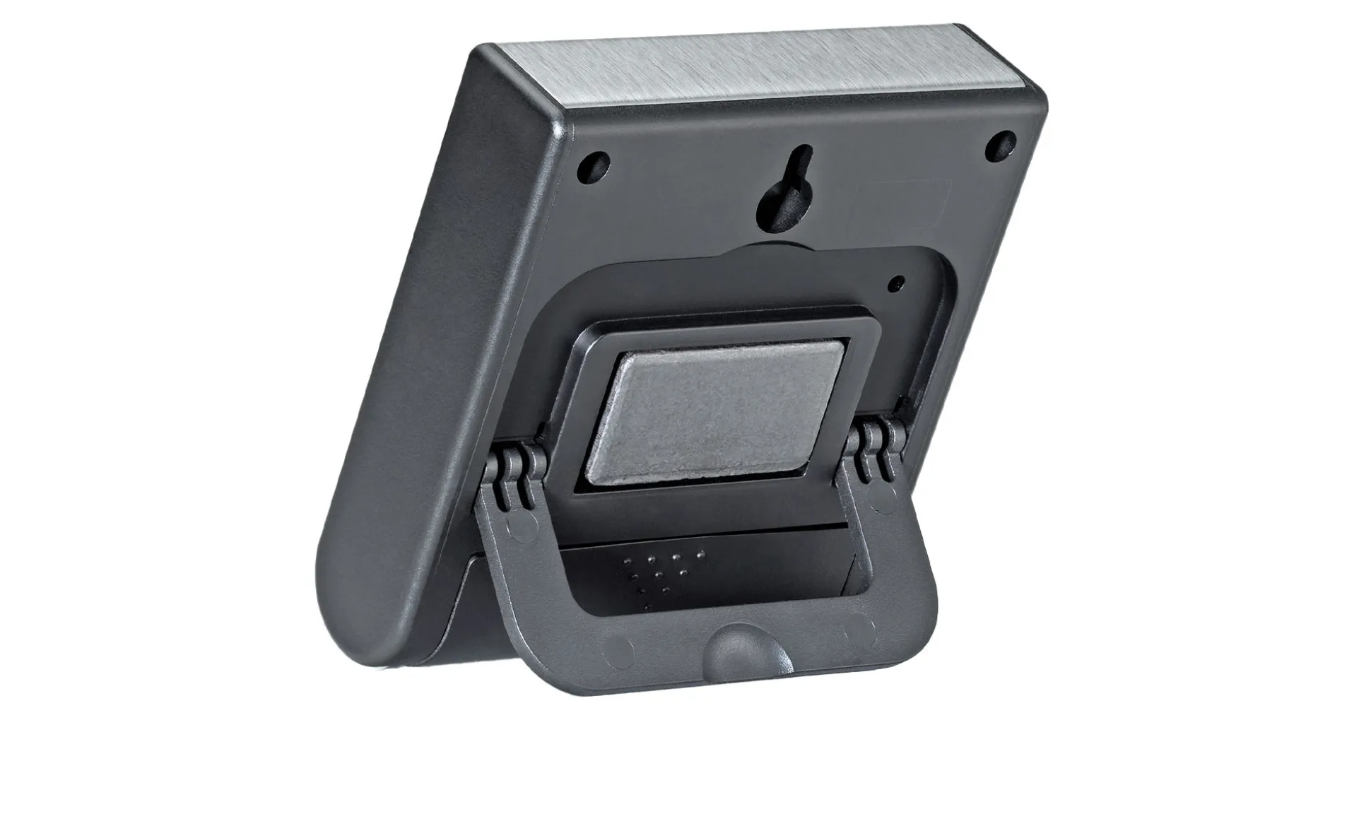 Digital Timer Primus