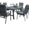 Dining-Set Grado