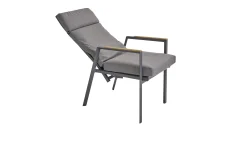 Dining-Set Grado