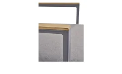 Dining-Set Grado
