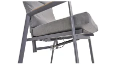 Dining-Set Grado