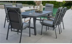 Dining-Set Grado