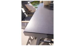 Dining-Set Grado