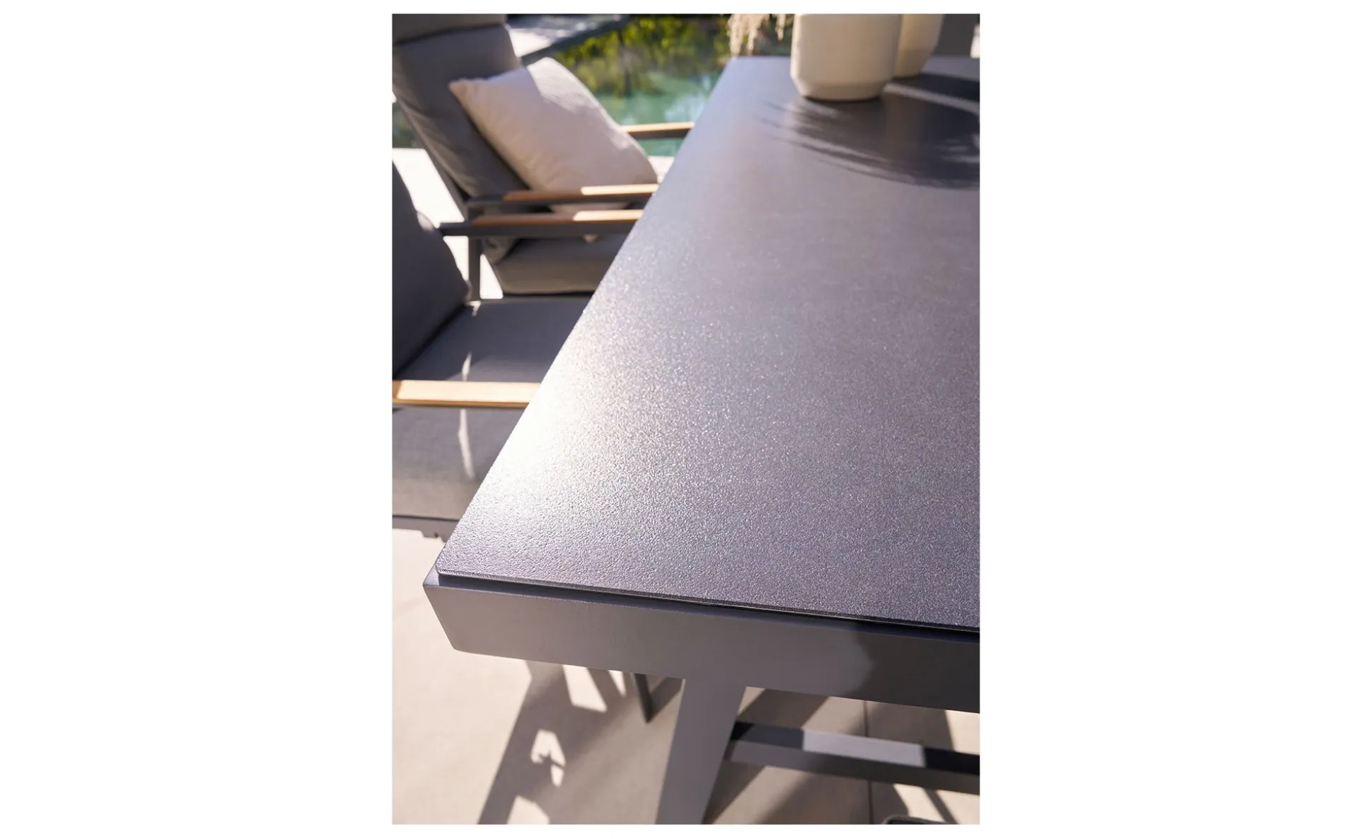 Dining-Set Grado