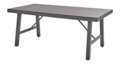 Dining-Set Grado