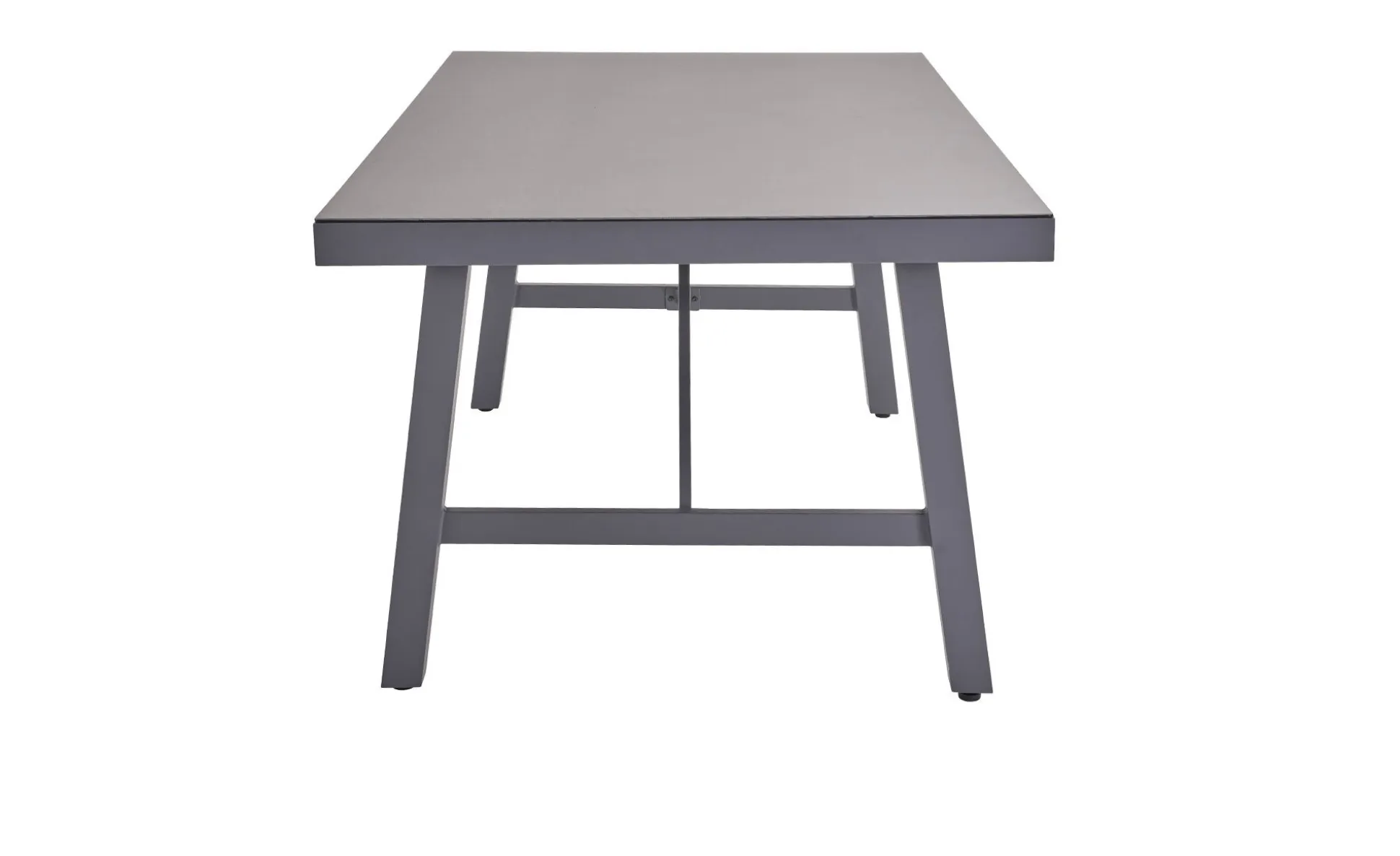 Dining-Set Grado