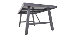 Dining-Set Grado