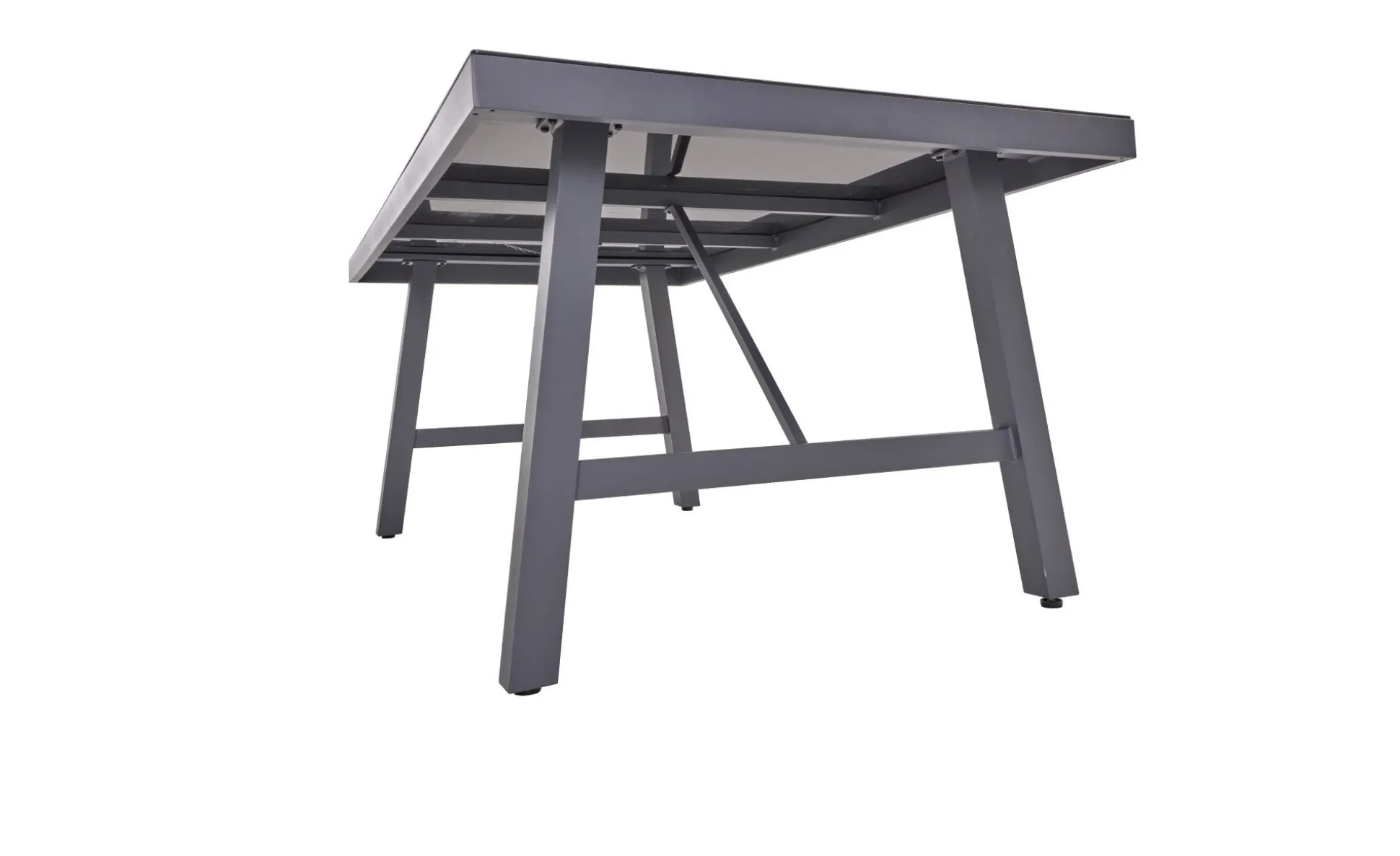 Dining-Set Grado