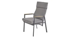 Dining-Set Grado